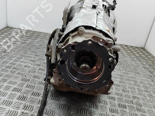 Gearbox VOLVO XC60 II (246) T8 Hybrid AWD | BP37999335M3 - Image 4