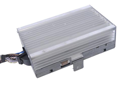 Electronic module BMW 6 Gran Coupe (F06) 640 d | BP30282966M83 - Image 2