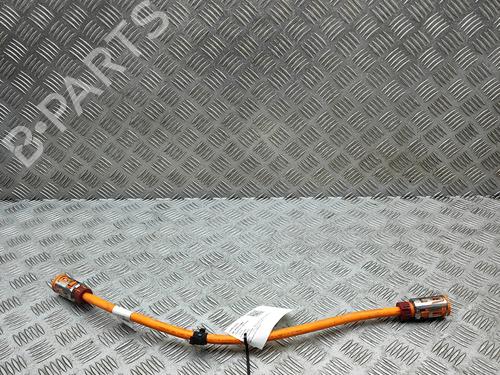 Cable MERCEDES-BENZ EQA (H243) EQA 250+ (243.702) | BP36534154E12  - Image 5