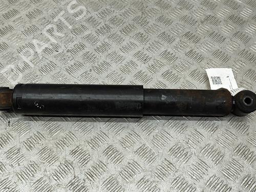 Right rear shock absorber DODGE NITRO 2.8 CRD 4WD | BP25217968M19 