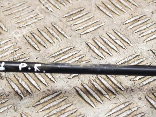 Other RENAULT MASTER III Van (FV) 2.3 dCi 180 FWD (FV04, FV07) | BP27758880O1 - Image 7