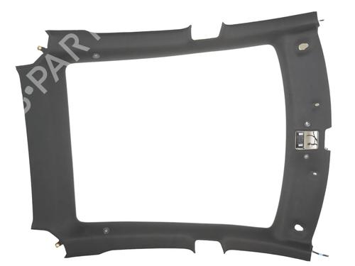 Used Interior roof Interior roof TESLA MODEL S (5YJS) P100D AWD (772 hp) 33362837 33362837