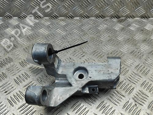 Engine mount AUDI Q6 E-TRON (GFB) e-tron quattro | BP37444897M89  - Image 5