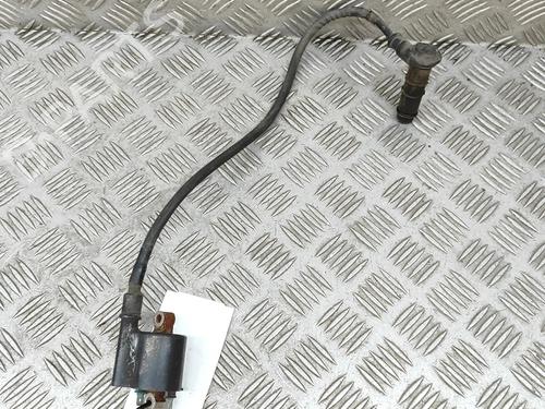 Ignition coil HONDA MOTORCYCLES NC INTEGRA NC 700 D Integra (RC62) | BP28562595M94