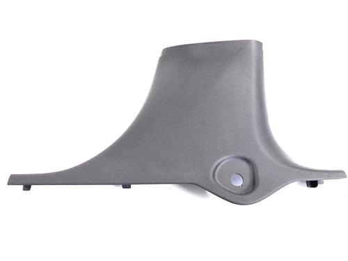 andre-mercedes-benz-a-class-w176-2012-2013-2014-2015-2016-2017-2018-30227989 main image