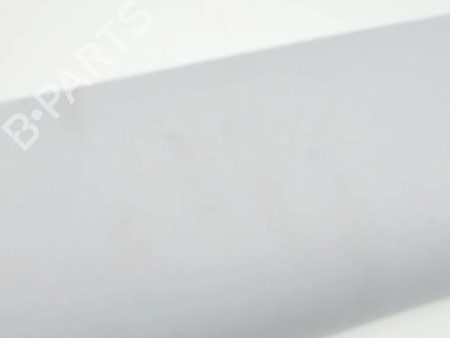 Other TESLA MODEL 3 (5YJ3) EV | BP38467044O1 - Image 6
