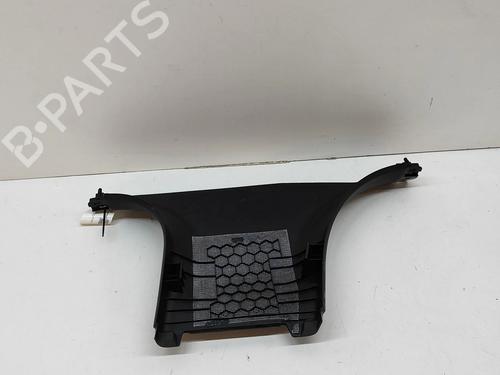 Andre MERCEDES-BENZ EQS (V297) EQS 450+ (297.123) | BP28550986O1 