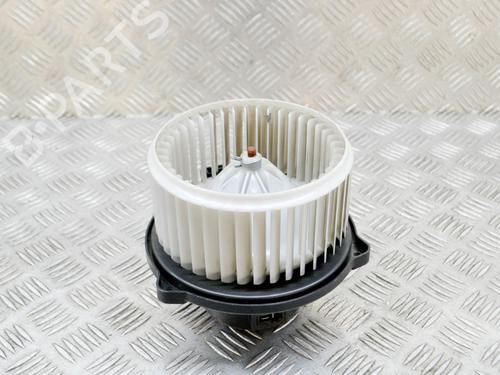 Heater blower motor KIA CARENS III MPV (UN) 2.0 CVVT | BP10072451M62 