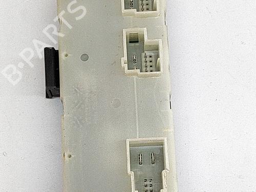 Elektronisk modul BMW X3 (G01, F97, G08) xDrive 30 i | BP19282888M83 