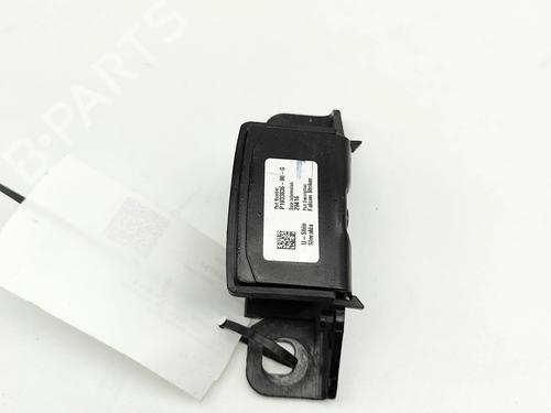 Other TESLA MODEL X (5YJX) P90D AWD | BP36470810O1 - Image 4