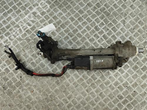 BP31112947M22 main image