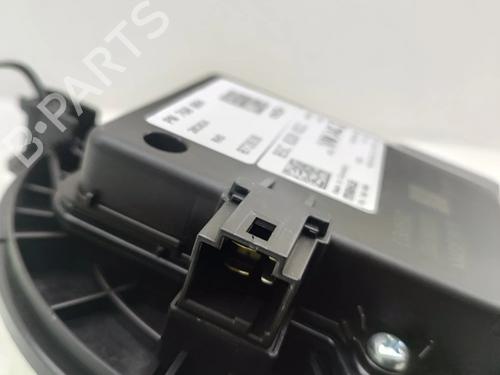 Heater blower motor PORSCHE MACAN (XAB) 4S Electric 4 (XABDC1) | BP33433272M62  - Image 5