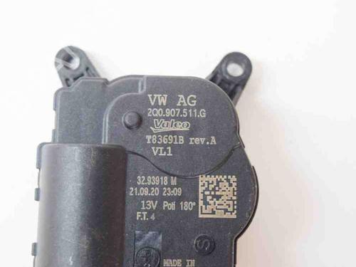 Electronic module VW ID.3 (E11, E12) Pro | BP27755434M83