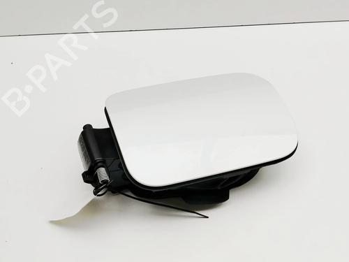 Tankdæksel BMW i4 (G26) eDrive35 | BP38163014C161 - Image 3