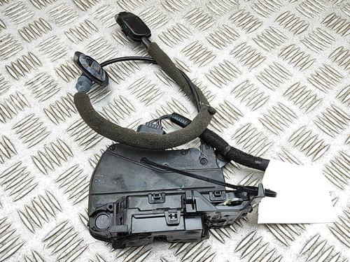 Used Front right lock Front right lock 38070533 38070533