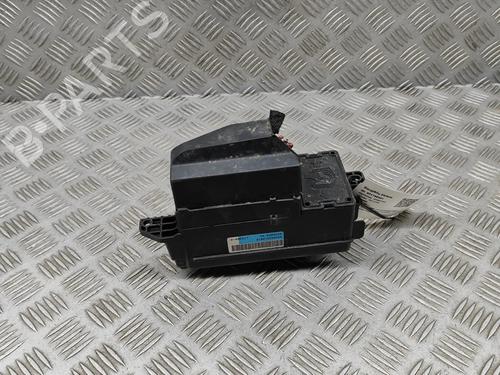 Fuse box MINI MINI COUNTRYMAN (R60) Cooper | BP29391949E1  - Image 5