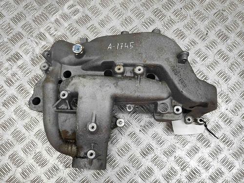 Used Intake manifold MERCEDES-BENZ SPRINTER 3-t Bus (B906) 211 CDI (906.711, 906.713) (109 hp) 29542347