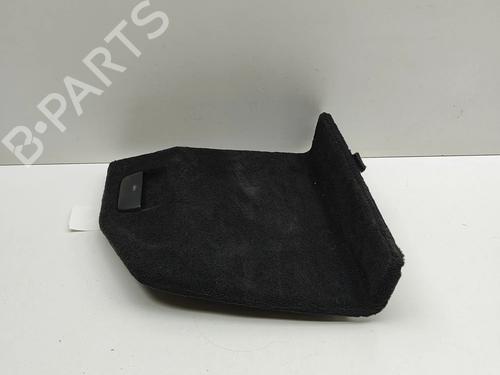 Boot lining BMW 5 Touring (F11) M 550 d xDrive | BP30004967I3 - Image 5