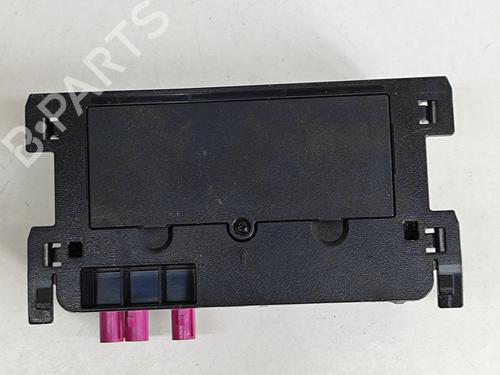 Módulo eletrónico SEAT TARRACO (KN2) 1.5 TSI ACT | BP28549812M83