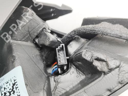 Speaker BMW XM (G09) XM All-wheel Drive | BP32213887E2 