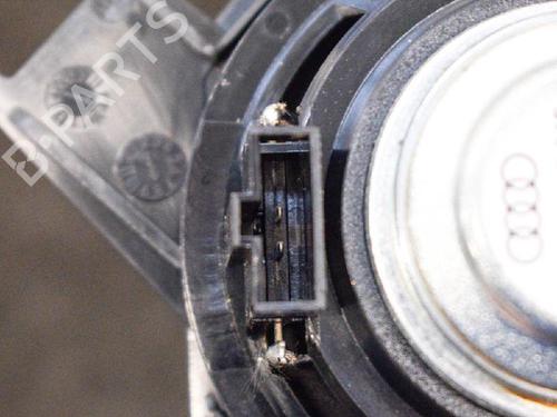 Speaker AUDI A5 Sportback (8TA) S5 quattro | BP6741083E2 