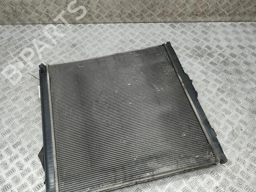 Water radiator FORD RANGER (TKE) 3.2 TDCi 4x4 | BP35983281M31 - Image 6