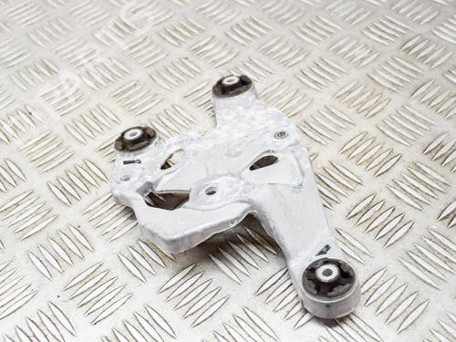 Support TESLA MODEL 3 (5YJ3) EV | BP27758566C155 