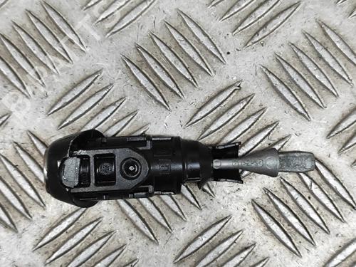 Otra VW ID.3 (E11, E12) Pro | BP27767669O1 