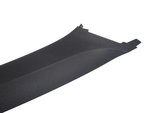 Other VW BEETLE Convertible (5C7, 5C8) 1.4 TSI | BP30245912O1