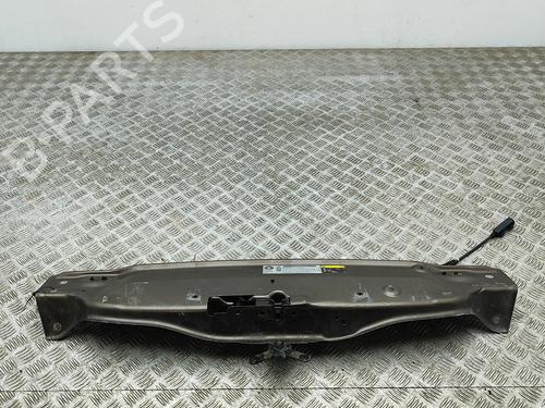 Used Crossmember VW AMAROK (2HA, 2HB, S1B, S6B, S7A, S7B, AGD) 2.0 BiTDI 4motion (180 hp) 31314702