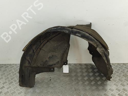 Used Wheel arch LAND ROVER RANGE ROVER EVOQUE (L538) 2.0 D 4x4 (180 hp) 28434225