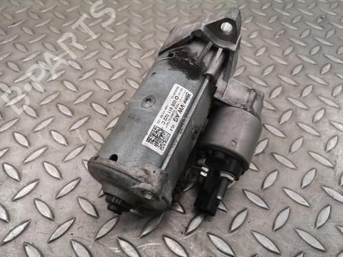 starter-vw-golf-viii-cd1-da1-2019-33359098 main image