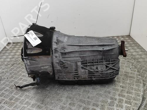 Gearbox MERCEDES-BENZ E-CLASS Coupe (C238) E 220 d (238.314) | BP36782832M3 - Image 3
