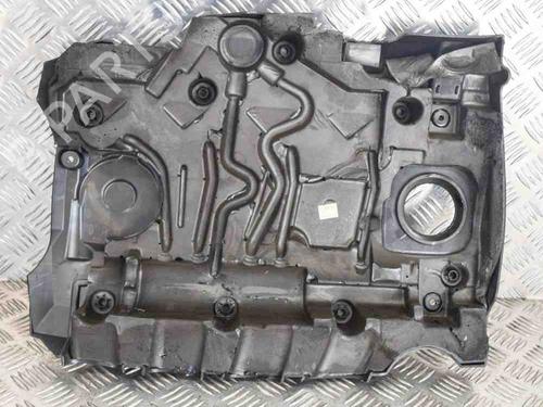 Upper protection BMW 3 (E90) 318 i | BP6754358M93 