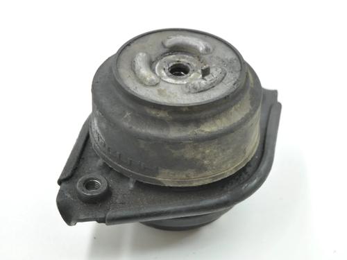 Used Engine mount MERCEDES-BENZ R-CLASS (W251, V251) R 320 CDI 4-matic (251.022, 251.122) (224 hp) 9863494