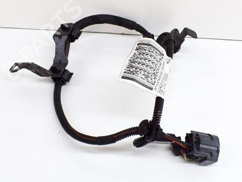 Wiring harness MASERATI LEVANTE SUV (M161) 3.0 Q4 | BP15481097E16 