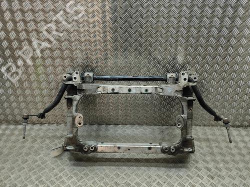 Subframe MASERATI GHIBLI III (M157) 3.0 D | BP38756325M9 - Image 4