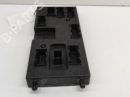 Elektronisk modul JAGUAR I-PACE (X590) EV400 AWD | BP27782751M83 