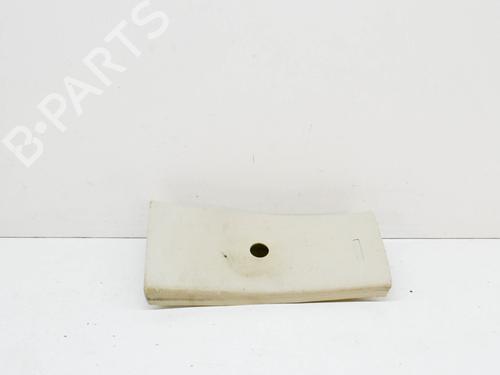 Other FIAT 500 (312_) 1.2 (312AXA1A) | BP14632132O1 