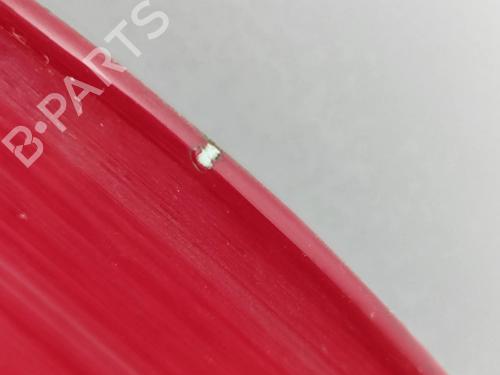 Hood ALFA ROMEO GIULIA (952_) 2.0 (952ACA25) | BP27873103C1 