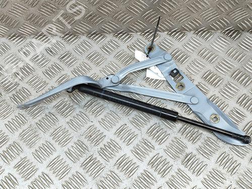 Hinge/Door check strap BMW 5 (E39) M5 | BP18958906C146 