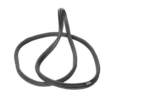 BP30248085C142 main image