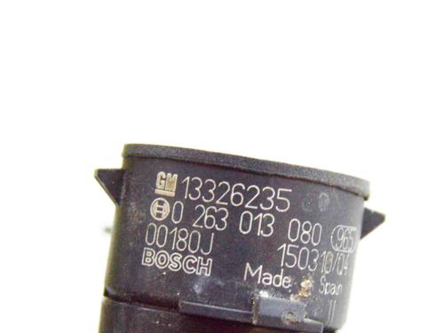 Module électronique OPEL MOKKA / MOKKA X (J13) 1.4 (_76) | BP11870068M83