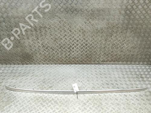 Tagræling Tagræling SKODA ENYAQ iV SUV (5AZ) 85 (286 hp) 33740035 33740035