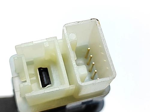 Electronic module CHEVROLET CAMARO Convertible 6.2 | BP40042585M83 - Image 6