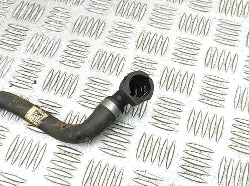 Pipe BMW 3 (G20, G80, G28) 330 e Plug-in-Hybrid | BP33376849M125  - Image 5