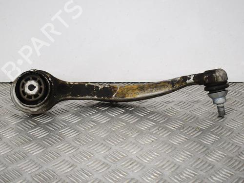 Used Right front suspension arm MERCEDES-BENZ C-CLASS (W205) C 220 BlueTEC / d (205.003) (163 hp) 10402935