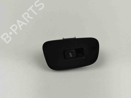 Left front window switch VOLVO XC60 II (246) T6 Plug-In Hybrid AWD | BP27792381I27 