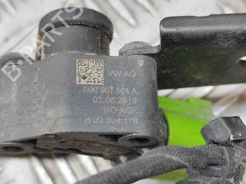 Elektronisk sensor AUDI E-TRON (GEN) 55 quattro | BP29404307M84 