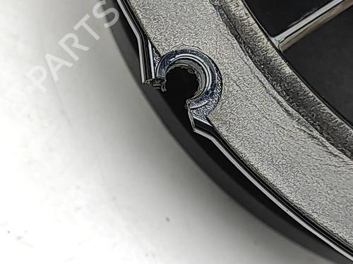 Speaker VW PASSAT B8 (3G2, CB2) 1.6 TDI | BP32408812E2